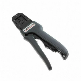 Z30-021 HARWIN