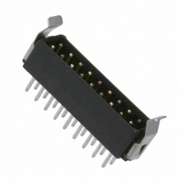 M80-8151822 HARWIN