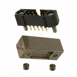 M80-5T11005B1 HARWIN