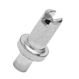 H3070-01 HARWIN