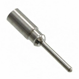 M80-023 HARWIN