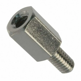 R40-3001002 HARWIN
