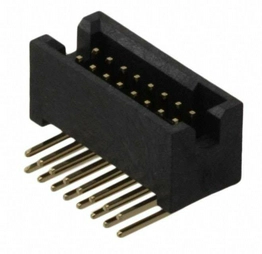 M50-4800845 HARWIN