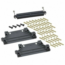 M80C108448C HARWIN