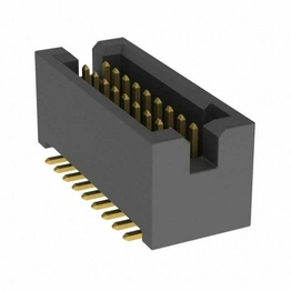 M50-4900945 HARWIN