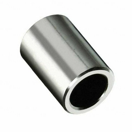 R30-6010802 HARWIN