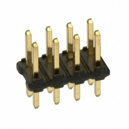 HARWIN M22-2580405 image