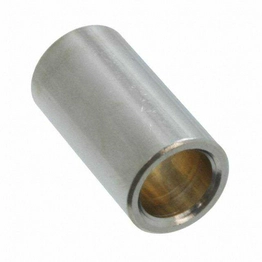R40-6001202 HARWIN