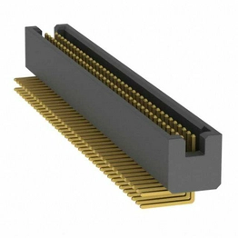 M50-4803845 HARWIN