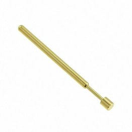 P25-0822 HARWIN