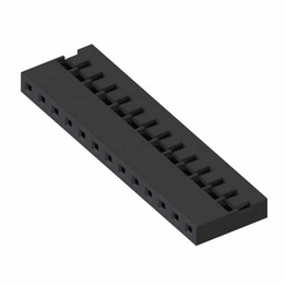 M22-3011300 HARWIN