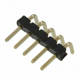 M22-2530505 HARWIN