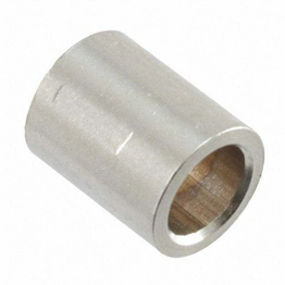 R40-6000802 HARWIN