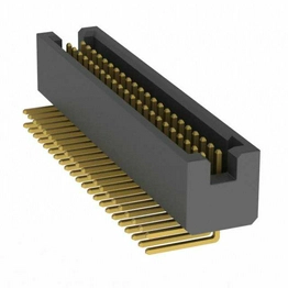 M50-4802245 HARWIN