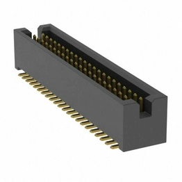 M50-4902245 HARWIN