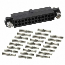 M80-4602442 HARWIN