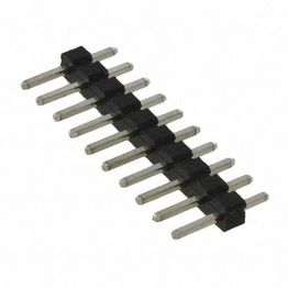 M22-2511046 HARWIN