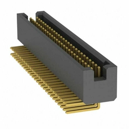 M50-4802645 HARWIN