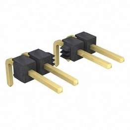 M20-9962645 HARWIN