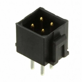 M80-8690422 HARWIN