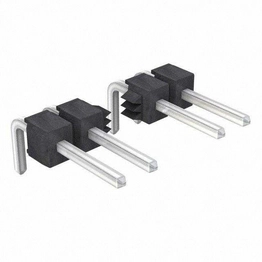M20-9713346 HARWIN