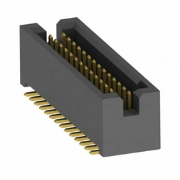 M50-4901445 HARWIN
