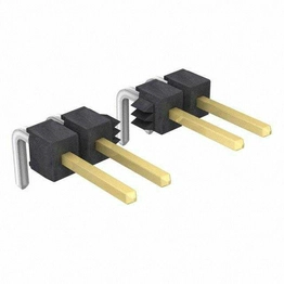 M20-9750742 HARWIN