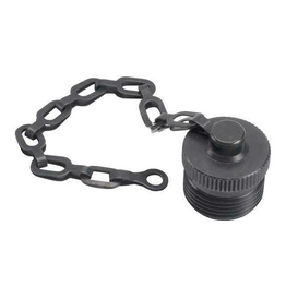 C90-25042-12S HARWIN