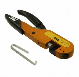 Z80-293 HARWIN
