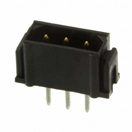 M80-8790322 HARWIN