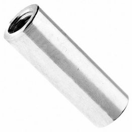 R30-5001402 HARWIN