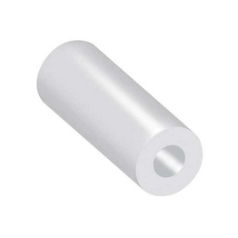 R40-6610500 HARWIN