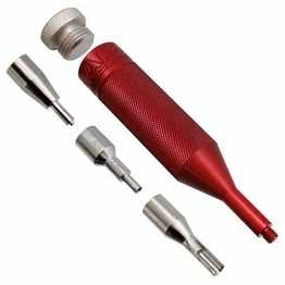 Z300-902 HARWIN