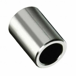 R30-6010702 HARWIN