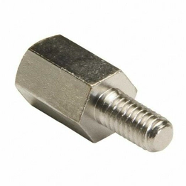 R30-3000902 HARWIN