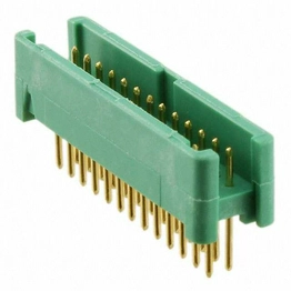 G125-MV12605L0P HARWIN