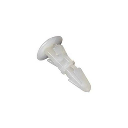 R6706-00 HARWIN