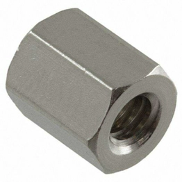 R44-1000602 HARWIN