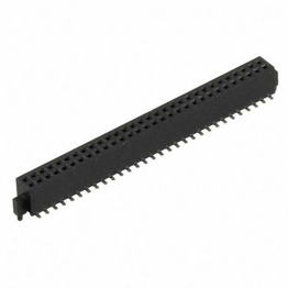 M50-3113042 HARWIN