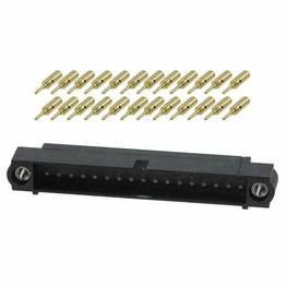 M80-5603405 HARWIN