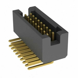 M50-4800945 HARWIN