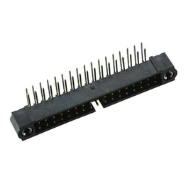 M80-5L13442MC HARWIN