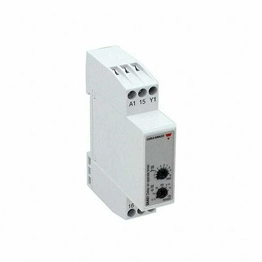 DAA51CM24 Carlo Gavazzi