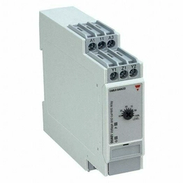 DUA01CB23500V Carlo Gavazzi