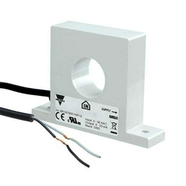 MI100 Carlo Gavazzi