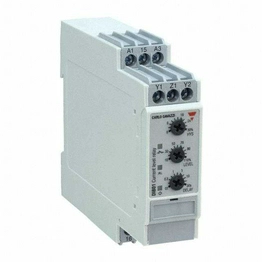 DIB01CB235A Carlo Gavazzi