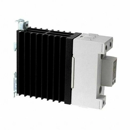 RGC1A60D40KGE Carlo Gavazzi