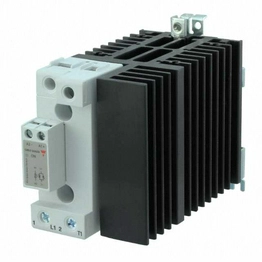 RGC1A60A62KGU Carlo Gavazzi