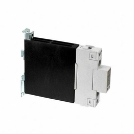 RGC1A60D20KKE Carlo Gavazzi