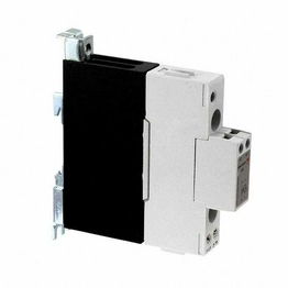 RGC1A23A15KGU Carlo Gavazzi